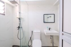 Yishun Street 81 (Yishun),  #559148671